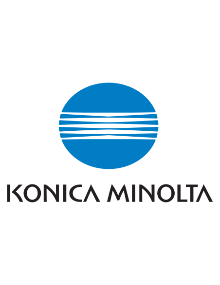 Konica Minolta - 4068-613 - KONICA TAMB DR310