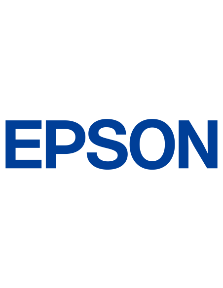 Epson - C33S020411 - Epson Ink Cartridge Black, TM-C100  