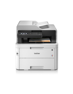 Brother - MFC-L3750CDW