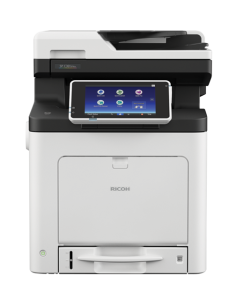 RICOH - 936882 - SP C361SFNw - Multifonction A4 - 30 ppm