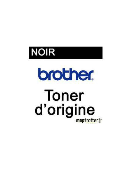Brother - TN-243BK - Toner noir - produit d'origine - 1 000 pages