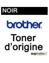 Brother - TN-243BK - Toner noir - produit d'origine - 1 000 pages