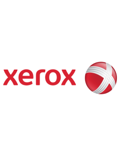 Xerox - 320S00803 - Xerox MOBILE PRINT CLOUD (25 DEVICES F/ 60006010 W