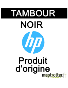 HP - CF257A - HP Tambour 57A 80 000 pages