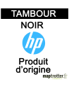 HP - CF257A - HP Tambour 57A 80 000 pages