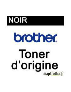 Brother - TN-247BK - Toner noir - produit d'origine - 3 000 pages
