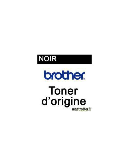 Brother - TN-247BK - Toner noir - produit d'origine - 3 000 pages