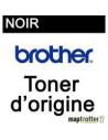 Brother - TN-247BK - Toner noir - produit d'origine - 3 000 pages