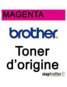 Brother - TN247M - Toner magenta TN247M de 2 300 pages  pour Hl-L32xx, DCP-L35xx, MFC-L37xx