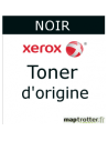 Xerox - 106R04053 - Toner noir - produit d'origine - 20 900 pages, pour WorkCentre C8000V/DT