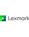 Lexmark - 50G0855 - Socle à roulettes