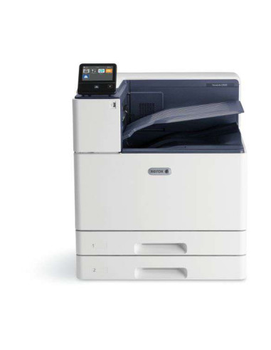 Xerox - Versalink C8000V/DT - Imprimante, laser, couleur, A3, recto verso, 45 ppm