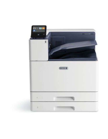 Xerox - Versalink C8000V/DT - Imprimante, laser, couleur, A3, recto verso, 45 ppm