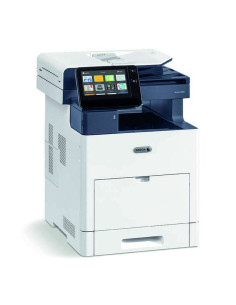 Xerox - B605V_X
