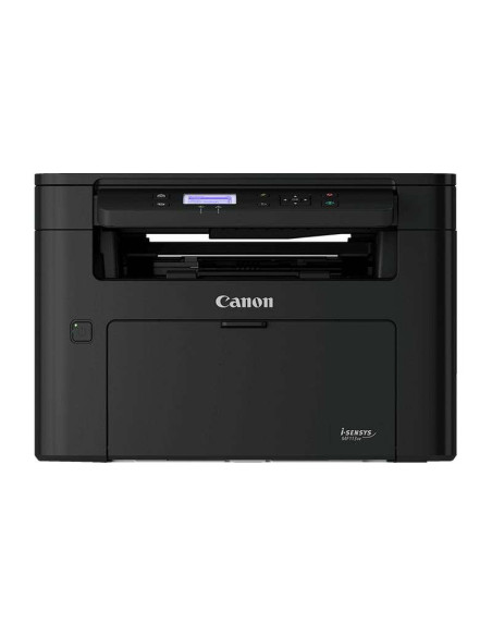 Canon - 2219C001 - MF113W