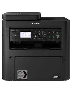Canon - 2925C016 - MF264DW