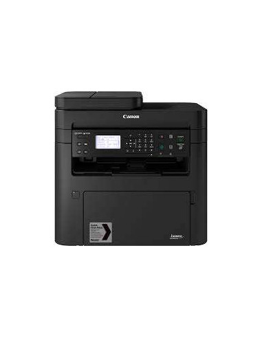 Canon - 2925C016 - MF264DW