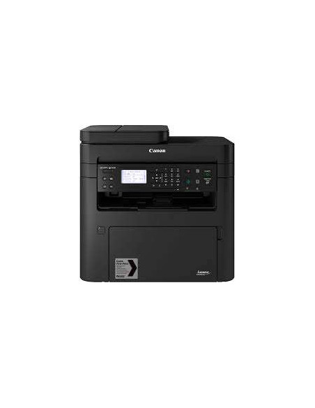 Canon - 2925C016 - MF264DW