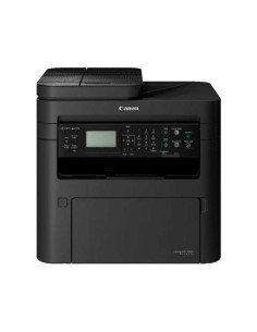 Canon - 2925C042 - i-SENSYS MF269dw