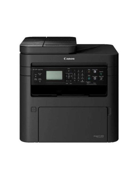 Canon - 2925C042 - i-SENSYS MF269dw