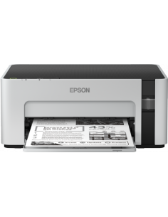 Epson - C11CG95402 - Ink/EcoTank ET-M1100