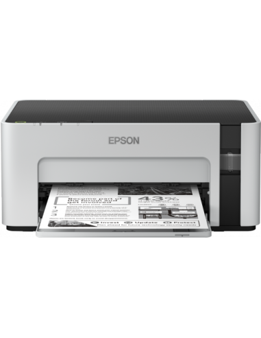 Epson - C11CG95402 - Ink/EcoTank ET-M1100