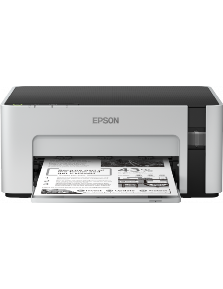 Epson - C11CG95402 - Ink/EcoTank ET-M1100