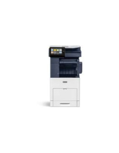 Xerox - B605V_XL - Multifonction (impression, copie, scan, fax) noir et blanc - 55 ppm
