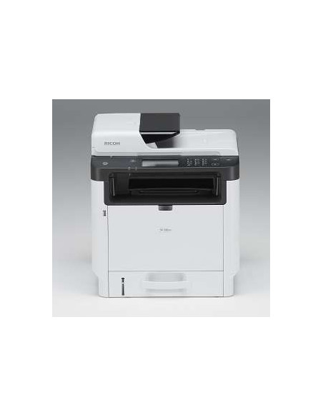 Ricoh - 939248 - SP330SN 32PPM 1200dpi Laser