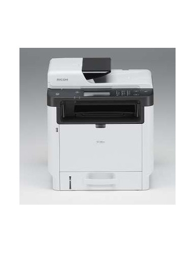 Ricoh - 939248 - SP330SN 32PPM 1200dpi Laser