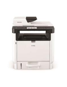 Ricoh - 939250 - SP3710SF 32PPM 1200DPI