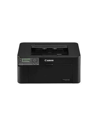 Canon - 2207C001 - LBP113W