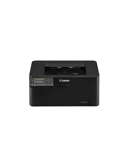 Canon - 2207C001 - LBP113W
