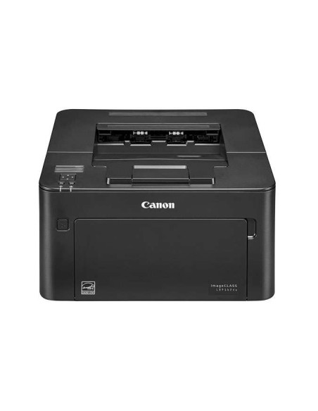 Canon - 2438C001 - LBP162DW