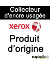 Xerox - 108R01504 - Collecteur de toner usagé - produit d'origine