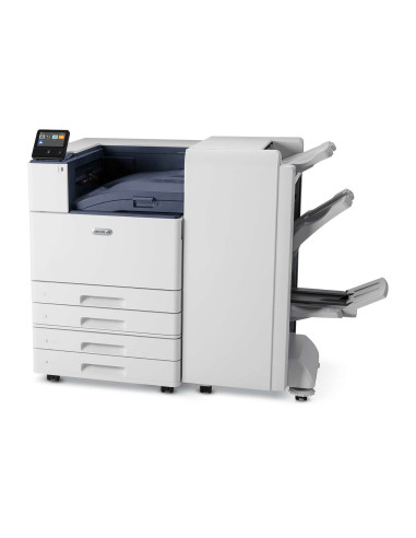 Xerox - Versalink C9000V_DT - Imprimante couleur A3 - recto verso - 55 ppm