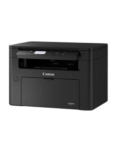 Canon - 2219C008 - MF112 2