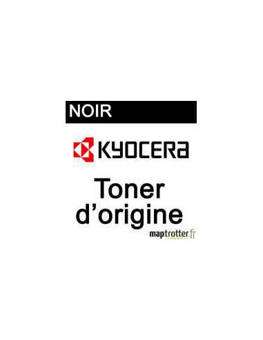 Kyocera - TK-3060 - Toner origine Noir