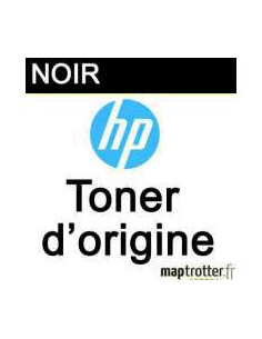 HP - 37X - CF237Y - Toner noir - produit d'origine - 41 000 pages