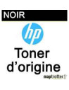 HP - 37X - CF237Y - Toner noir - produit d'origine - 41 000 pages
