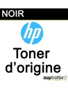 CF294X - 94X - HP - Toner noir - produit d'origine - 2 800 pages