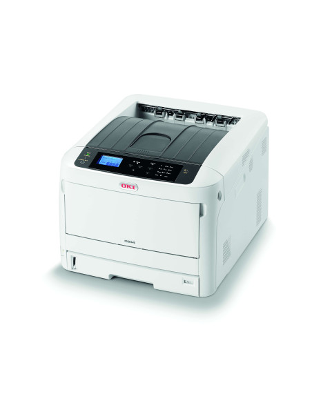 OKI - 47074304 - C844DNW                            