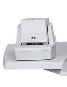 Xerox - 498K08260 - Agrafeuse externe 2