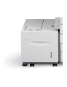 Xerox - 2000 sheet High Capacity Feeder - 097S04615