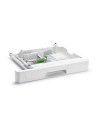 Xerox - 497K17880 - Magasin à enveloppes C8000/9000