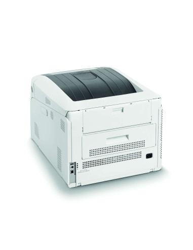 OKI - 47228002 - C824DN                             