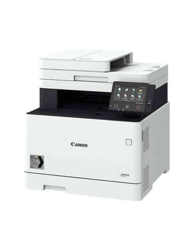 Canon - 3101C043 - MF744Cdw