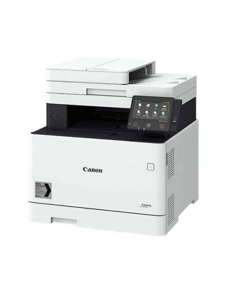 Canon - 3101C043 - MF744Cdw