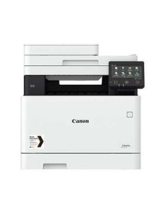 Canon - 3101C013 - MF742Cdw