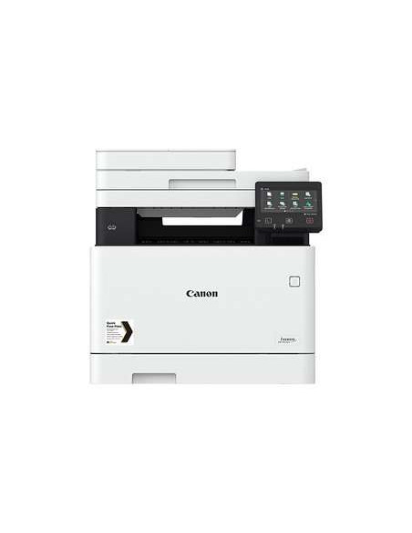 Canon - 3101C013 - MF742Cdw